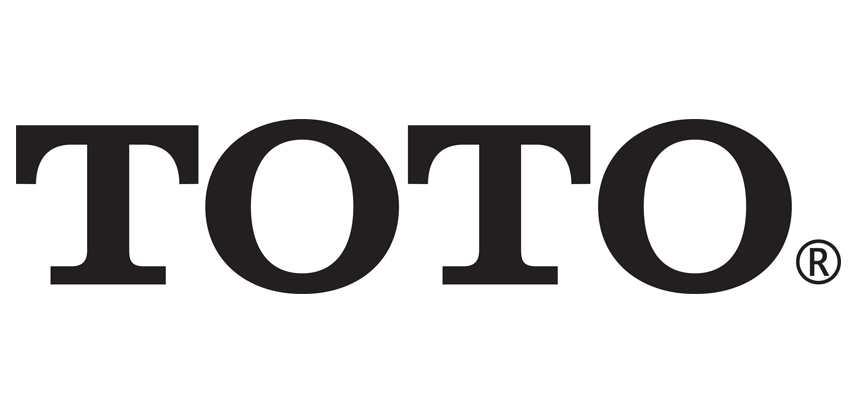 Toto